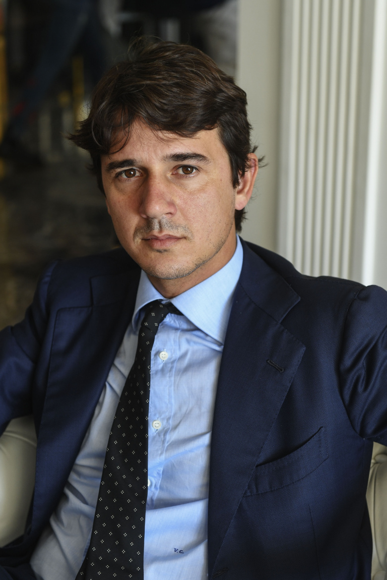 Vittorio Ciotola 4.jpg